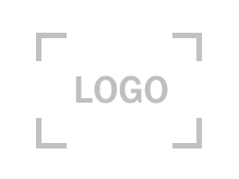mainmockup_image